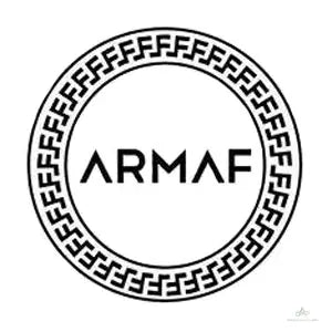 Armaf Collection