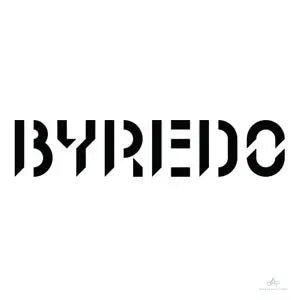 Byredo Collection
