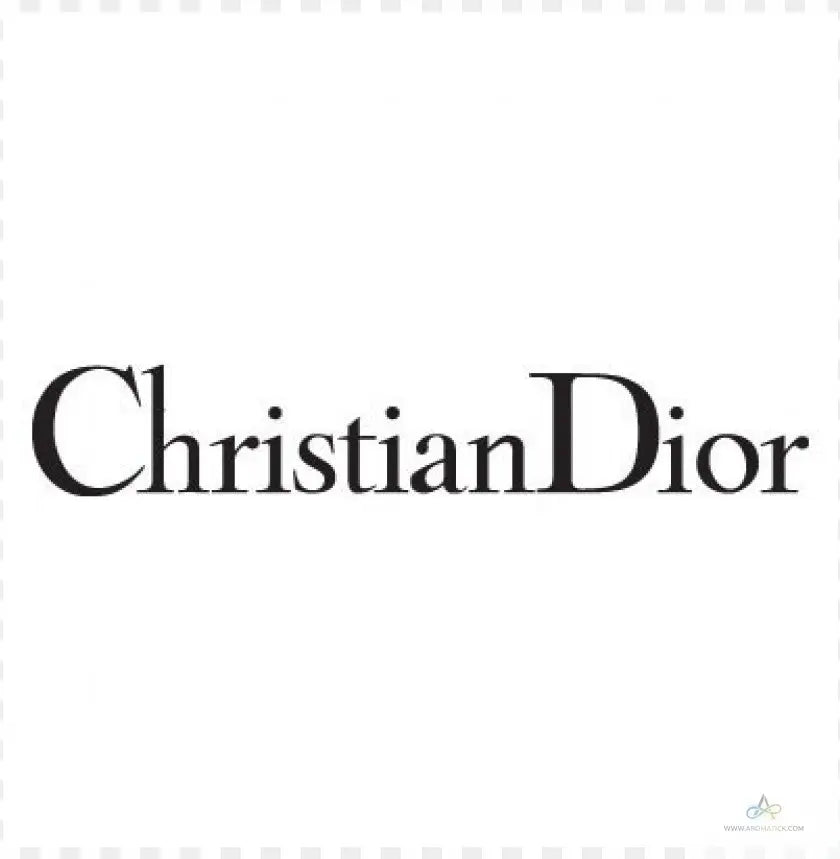 Christian Dior Collection