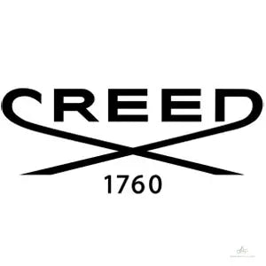 Creed Collection