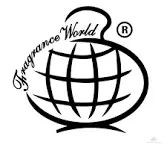 Fragrance World Collection