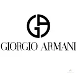 Giorgio Armani Collection Aromatick