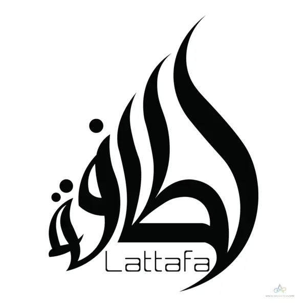 Lattafa Collection