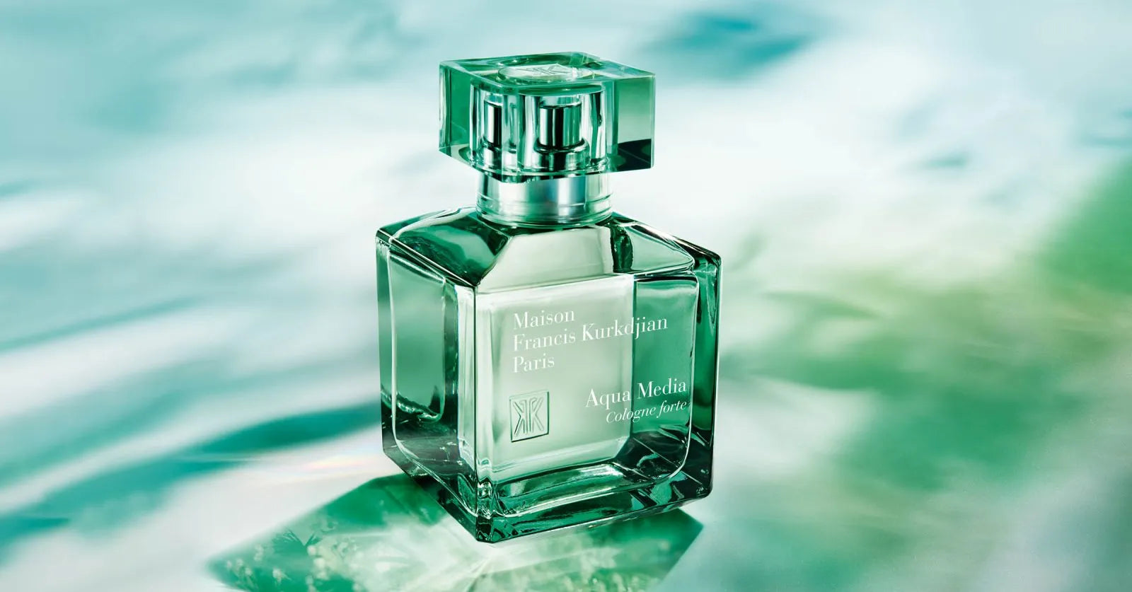maison francis kurkdjian fragrance collection