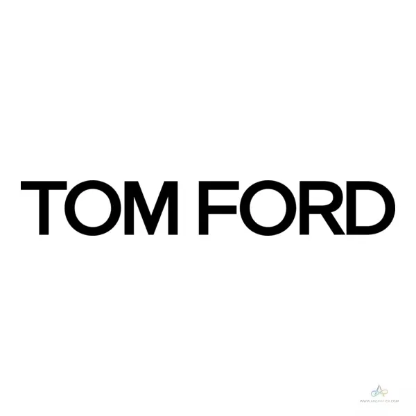 TOM FORD FRAGRANCE COLLECTION