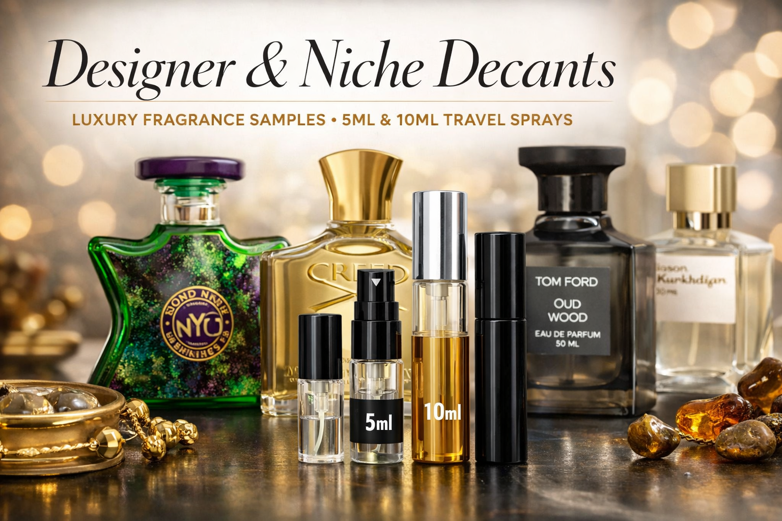 Designer-Niche-Decants-Luxury-Fragrance-Samples Aromatick