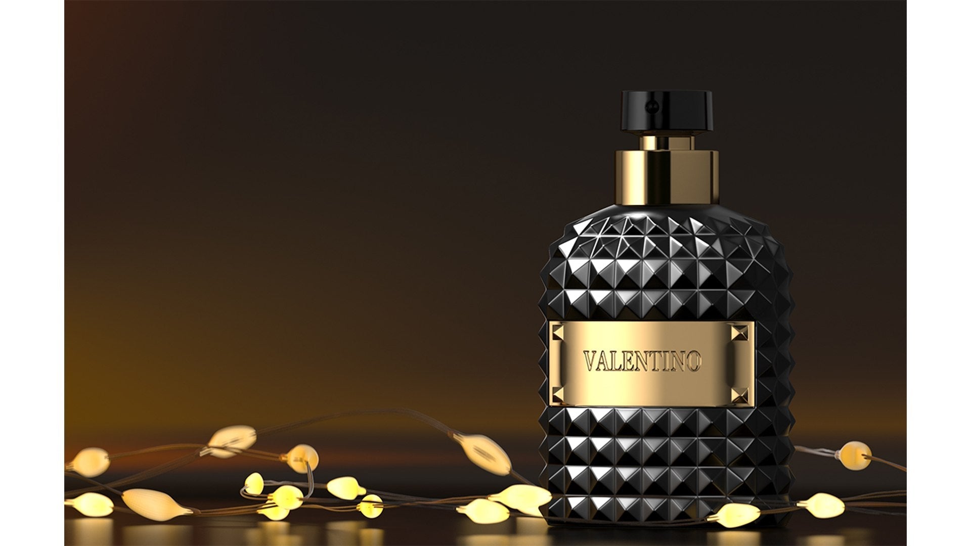 valentino designer fragrance collection