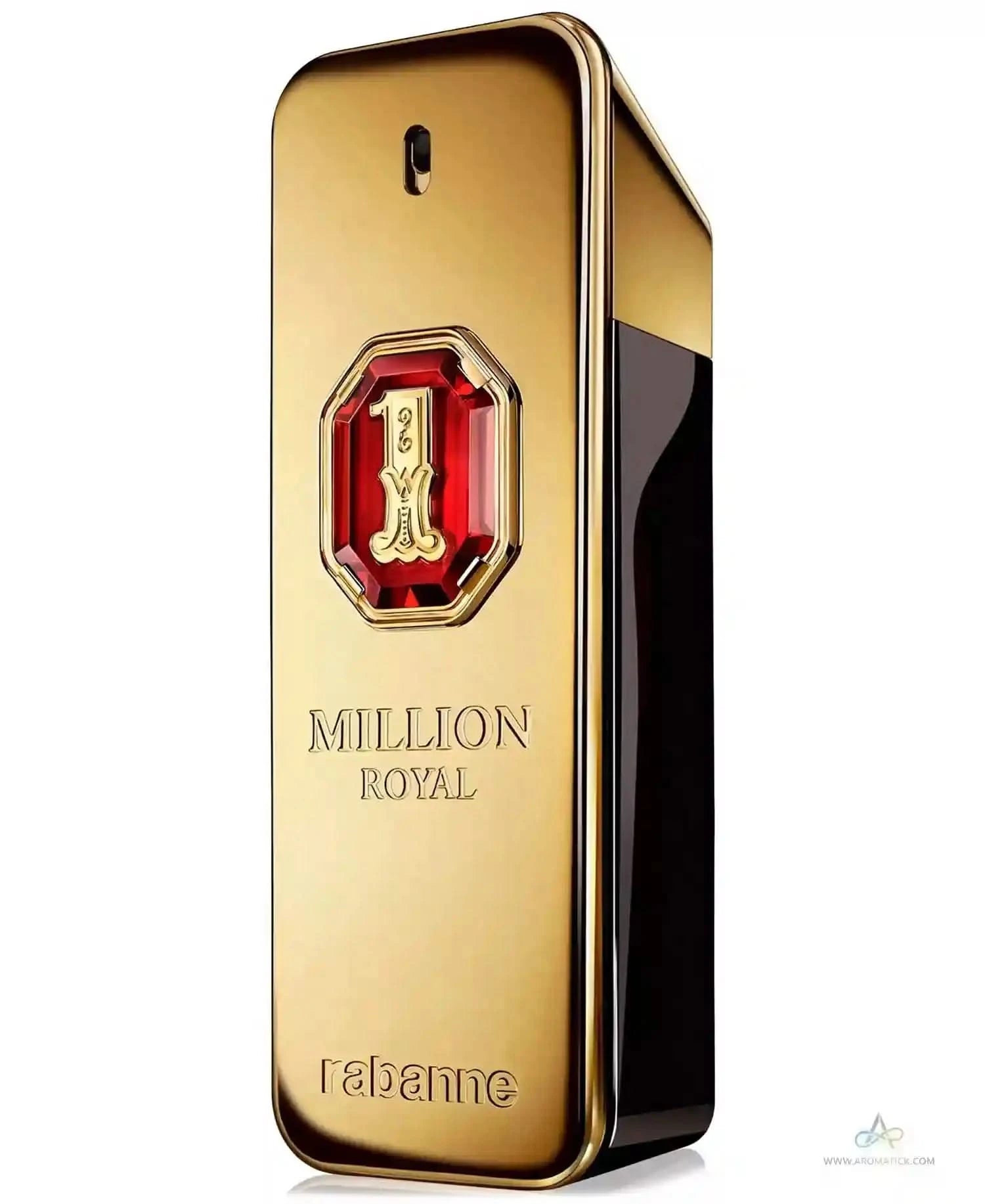 1 Million Royal Paco Rabanne