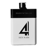 HOS N.004 EDP 2.5 oz | Cinnamon, Tobacco & Vanilla Men's