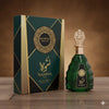 Arabiyat prestige nashwq
