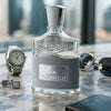 Creed aventus cologne