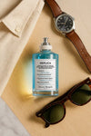 Maison Margiela Replica Sailing Day 
