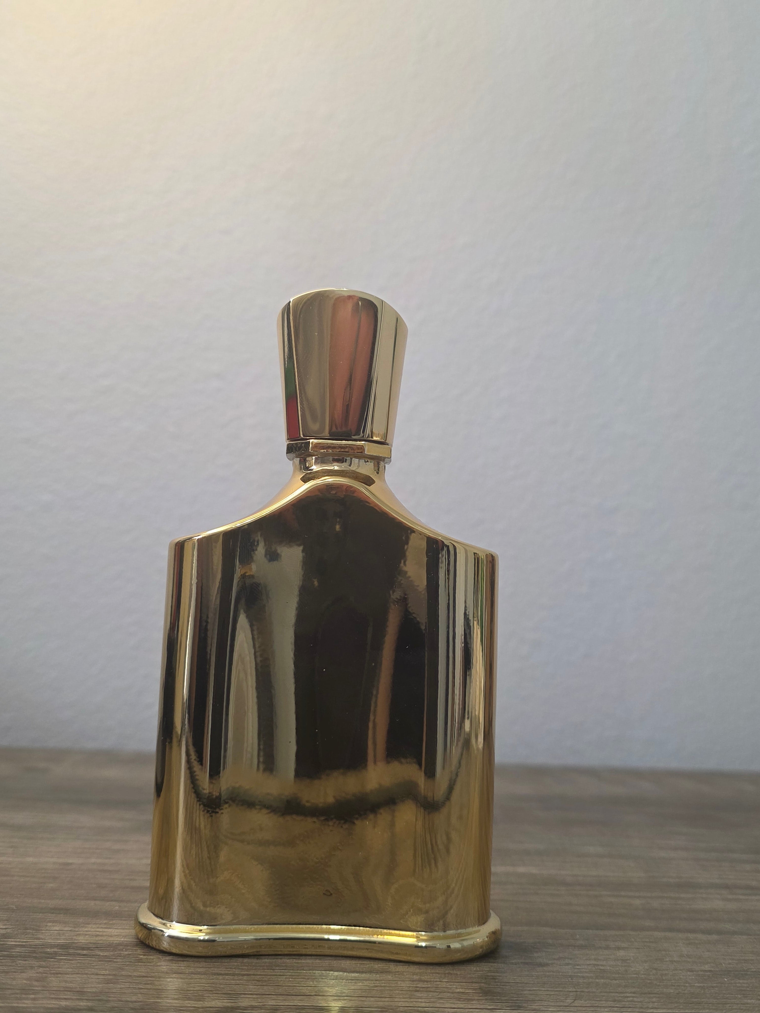 Millesime Imperial Sample Aromatick