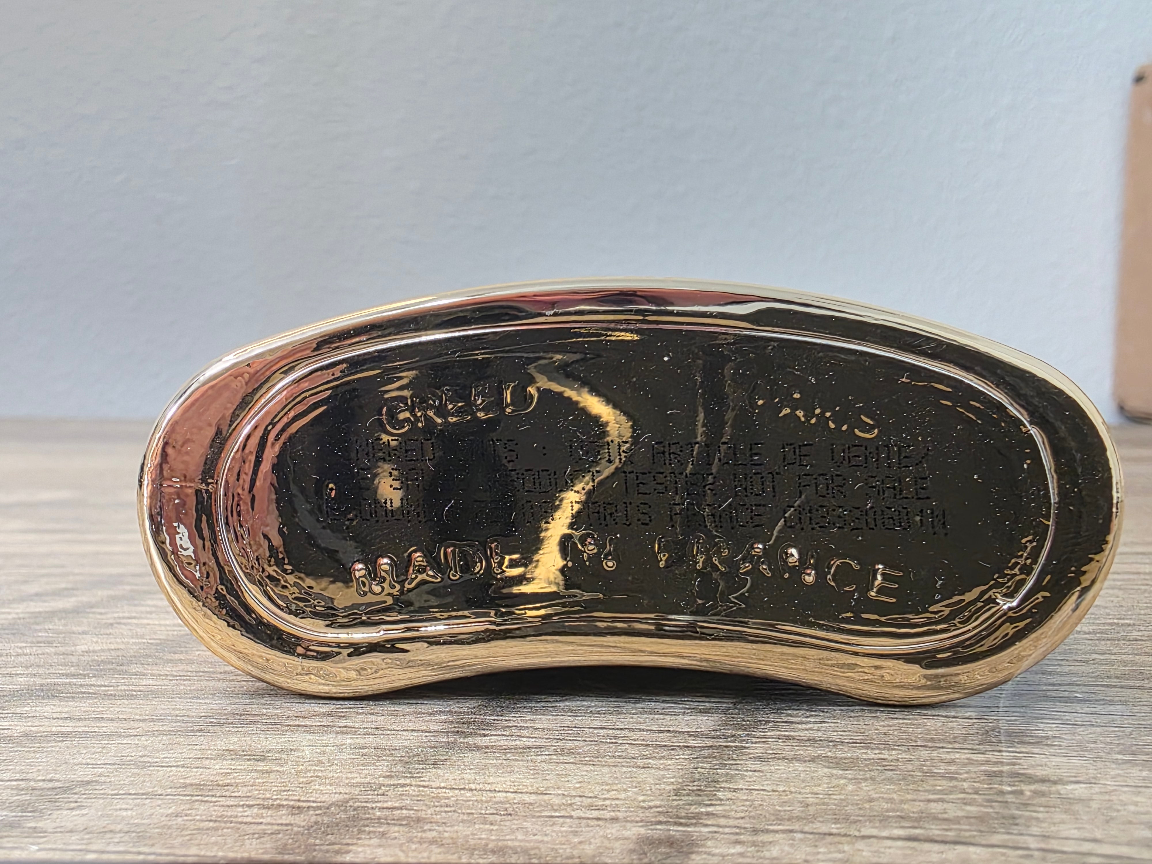 Millesime Imperial Sample Aromatick