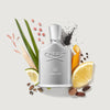 Creed Himalaya EDP 3.3 oz | Crisp Men's Cologne