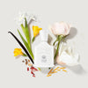 Creed Love In White For Summer Tester | Women's Perfume Tester