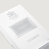 Creed Himalaya EDP 3.3 oz | Crisp Men's Cologne