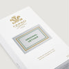 Creed Original Vétiver EDP 1.7 oz | Unisex Niche Perfume