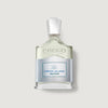 Creed Virgin Island Water EDP 3.3 oz | Unisex Niche Perfume