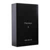 Armaf CDN Precieux Extrait | Pineapple, Birch Men's Perfume