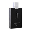 Armaf CDN Precieux Extrait | Pineapple, Birch Men's Perfume