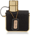 Armaf Tag Him Prestige EDT (Unboxed) | Mint, Ginger, Patchouli