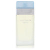 Light Blue by Dolce & Gabbana Eau De Toilette Spray (Tester) 3.3 oz (Women)