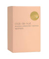 Armaf CDN Women EDP (6.8 oz) | Rose, Patchouli | Coco Mademoiselle