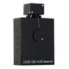 Armaf CDN Intense EDP (6.7 oz) | Pineapple & Smoke Men's