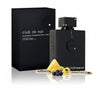 Armaf CDN Intense EDP (6.7 oz) | Pineapple & Smoke Men's