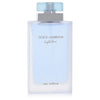 Light Blue Eau Intense by Dolce & Gabbana Eau De Parfum Spray (Tester) 3.3 oz (Women)