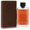 Gucci Guilty Absolute EDP Spray 1.6 oz | Men's Cologne