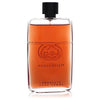 Gucci Guilty Absolute EDP 3 oz Tester | Men's Cologne