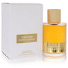 Tom Ford Costa Azzurra EDP 3.4 oz | Unisex Perfume