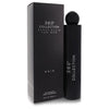 Perry Ellis 360 Noir EDT 100ml | Men's Cologne 3.4 Oz