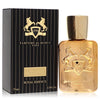 PDM Godolphin EDP | Leather, Saffron & Vetiver Men's 2.5 Oz