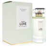 First Love EDP Spray 3.4 oz by Victoria's Secret