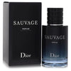 Dior Sauvage Parfum | Rich Sophisticated Men's (2.0oz)