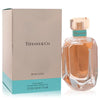 Tiffany Rose Gold by Tiffany & Co. Eau De Parfum Spray for Women - 1.7 oz | Sparkling Fruity Floral Fragrance