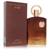 Afnan Supremacy In Oud Extrait de Parfum 5.0 oz