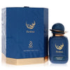 Arabiyat Bedour EDP | 'Oriana' Clone Perfume