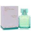 MFK Aqua Media Forte EDP | Bergamot, Matcha Tea & Musk Scent