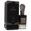 Mind Games Double Attack Extrait De Parfum 3.4 oz