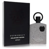 Afnan Supremacy Collector's Edition EDP 3.4 oz