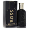 HB Bottled Triumph Elixir EDP Intense | Violet, Vetiver Men's