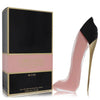 Good Girl Blush EDP 2.7 oz | Carolina Herrera Perfume