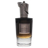 Mind Games French Defense 3.4 oz (Unboxed) | Cologne