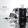Armaf CDN Precieux Extrait | Pineapple, Birch Men's Perfume