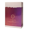 Armaf CDN Untold EDP | BR540 Clone | Saffron, Jasmine & Fir