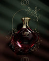 Afnan Turathi Red EDP | Best Women's Perfume